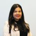Cllr Simita Kumar (@simitaskumar) Twitter profile photo Cllr Simita Kumar (@simitaskumar) Twitter profile photo