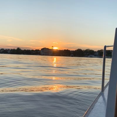 thomas_jenzen's profile picture. privater Twitter-Account von Thomas Jenzen, tagsüber Produktmanager (gematik) ich mag #KIM 📩 #Telematikinfrastruktur #eHealth und #Potsdam ♥️