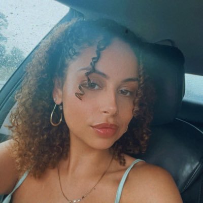 ♒️ 🤘🏼