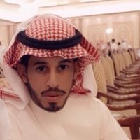 حمد (@hamadey96513) Twitter profile photo