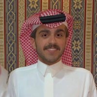 حميد (@hamad4445009) 's Twitter Profile