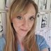 Lynsey Haworth (@lynseyjhaworth) Twitter profile photo Lynsey Haworth (@lynseyjhaworth) Twitter profile photo
