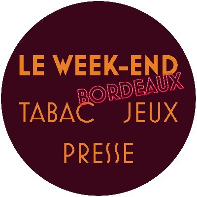 Le_Week_End_Bordeaux