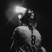 haley ann frank (@haleyann_08) Twitter profile photo haley ann frank (@haleyann_08) Twitter profile photo