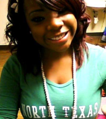 jlewiscomm1010's profile picture. Finally joined the twitter fam! Only for my communication 1010 course :)