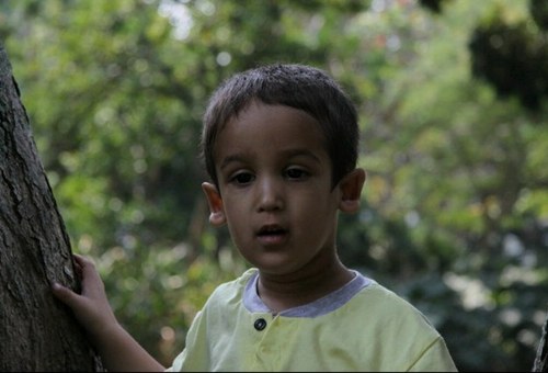 MarkSt99's profile picture. Just waiting for planet to stop spinning long enough for me to step off...