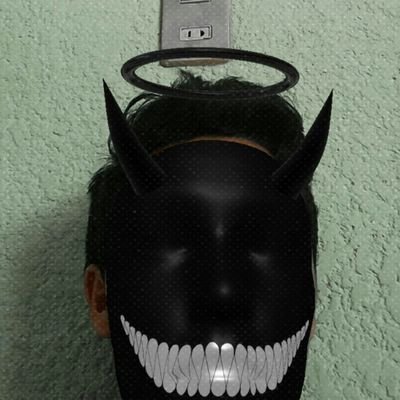 Soy guapo ago deporte me gusta salir con amigos de antro a cotorrear me gusta ir al sine a comer