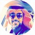 حامد الحربي (@gomkp201555) Twitter profile photo حامد الحربي (@gomkp201555) Twitter profile photo