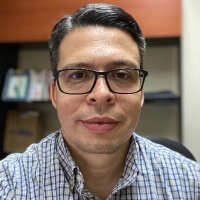 Leonidas Mejia (@leonidasmejia) 's Twitter Profile Photo Leonidas Mejia (@leonidasmejia) 's Twitter Profile Photo