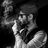 عبدالعزيز (@goool1556) 's Twitter Profile