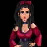 DianaRo90075743's profile picture. My name is Diana, and I am a game dev. I mainly work on Upwork, but I'm so ready to just move up from Upwork and become a fulltime game dev!