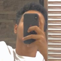 بدر (@goook45258) Twitter profile photo