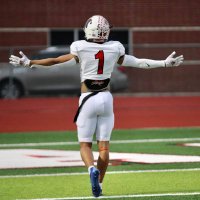 JAYVON SMITH (@_jayvonsmith) 's Twitter Profile