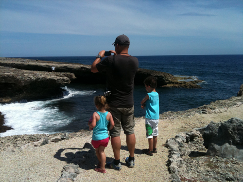 kissoath's profile picture. Geboren in 1968 te Groningen, opgegroeid in Hoogkerk. Getrouwd, 2 kinderen (jongen en meisje) woonachtig in Zuidhorn.