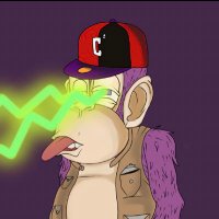 anger (@deadmantails46) 's Twitter Profile Photo