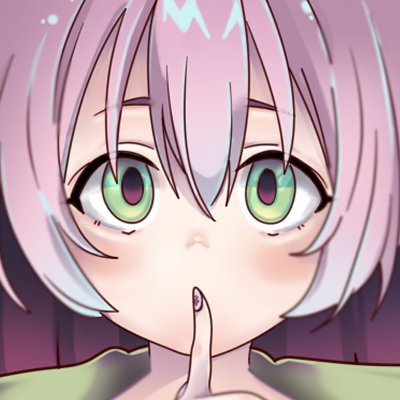Melow🍇 0/1さんのプロフィール画像