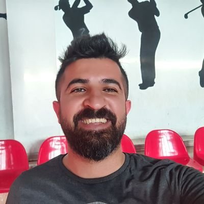 GuapoiGrokk's profile picture. Sen adamım...