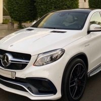 محمد بن عبدالله (@gkfxbjydhkv4yu2) Twitter profile photo