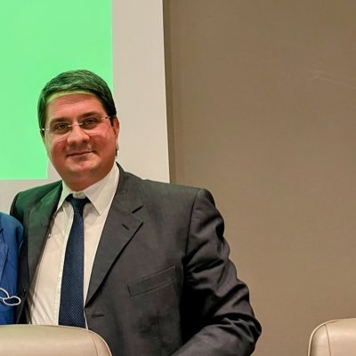 ZenatiDavide's profile picture. 