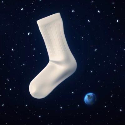 Author of The Sock Mystery (Out Now :) https://t.co/wDRFIcRQwn and Acting Hero (2024). Writer and Creator.