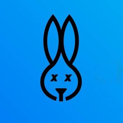 ChrisKeycaps's profile picture. Keycaps for mechanical keyboards/cherry mx switches

CUSTOMS AVAILABLE (Through direct message)

Most things posted are for sale!