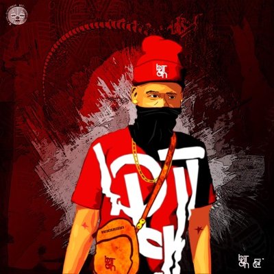 TeaZaa_Freshman's profile picture. Club DJ | #TheFreshmanShow | IG: @TeaZaa_Freshman | Latest mix available on the Link Below | https://t.co/DwIX4gRRIO…