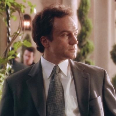 josh lyman lover, jack abbot understander, home before dark marketing team, & most importantly ted chaough’s pr manager