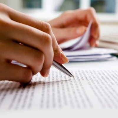 Hire us to handle your #dueassignments #onlineclasses #maths, #essays #statistics #biology nursing exams
online classes, etc
Email meghanthetutor01@gmail.com
