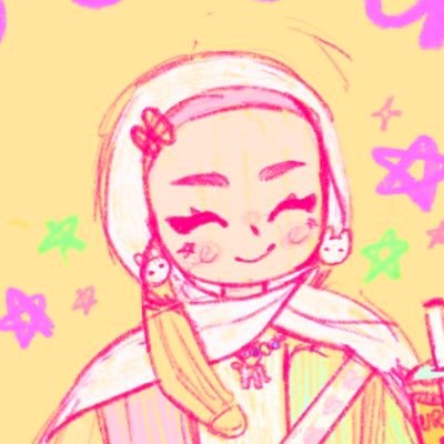 aya 𓂆 🇵🇸さんのプロフィール画像
