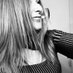 Mireille Fiévet (@mireille_fievet) Twitter profile photo Mireille Fiévet (@mireille_fievet) Twitter profile photo