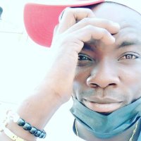 Last King boy🎤🇬🇭 (@lastkin37613857) 's Twitter Profile