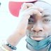 Last King boy🎤🇬🇭 (@lastkin37613857) Twitter profile photo Last King boy🎤🇬🇭 (@lastkin37613857) Twitter profile photo