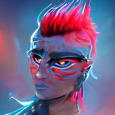 PUMAPUNK_ Profile Picture