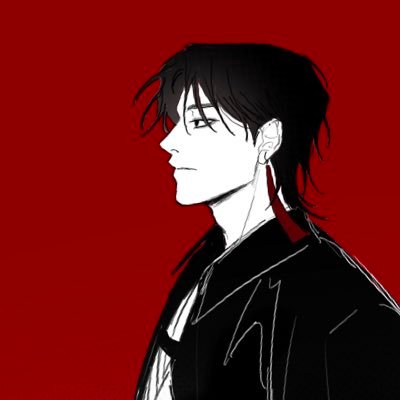 이무기 (rest)さんのプロフィール画像