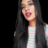 Mariana Pacheco ♡ (@mayizpache) 's Twitter Profile