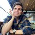 Burak. (@scarabbeetle0) Twitter profile photo Burak. (@scarabbeetle0) Twitter profile photo
