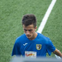 Carlos de Miguel García (@tetedugoixon2) 's Twitter Profile Photo