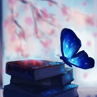 The exciting life & whimsical times of the Lourdes Secondary School Library. Librarian: Ms O'Neill (she/her). Header art: Aimee Stewart