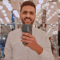 Ahmed Waleed (@ahmedwa41492800) 's Twitter Profile