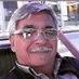 Daniel López Roca (@danroc) Twitter profile photo Daniel López Roca (@danroc) Twitter profile photo