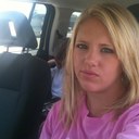 Kari Butler - @karebare2014 - Twitter