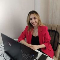 Elif Nur KÖHLE - Sosyal Medya Uzmanı(@elifnurkohlecom) 's Twitter Profileg