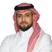 عبدالله بن فهد بن عبدالله (@abdullahfalsaud) Twitter profile photo عبدالله بن فهد بن عبدالله (@abdullahfalsaud) Twitter profile photo
