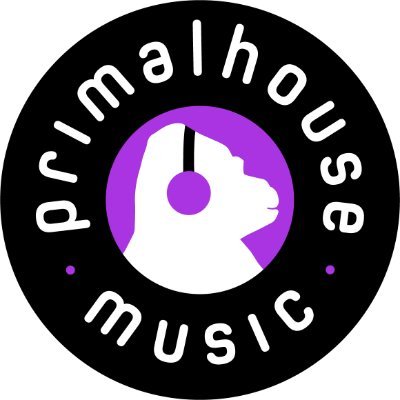 PrimalhouseM Profile Picture