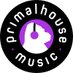 PrimalHouse Music (@PrimalhouseM) Twitter profile photo