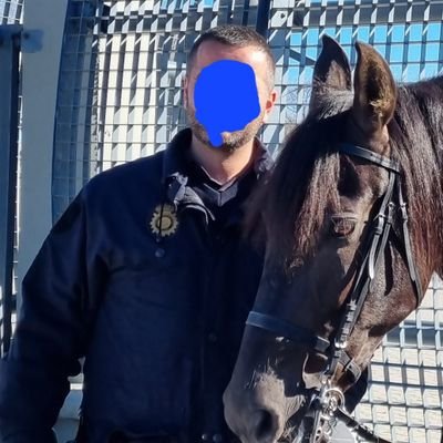 y_pensador's profile picture. Padre de familia numerosa,19 años patrullero en mi tiempo libre, licenciado (creo) en Ciencias Económicas por UCM y Grado en Geografía e Historia (UNED).