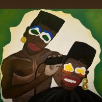 Esen (@seminigerian) 's Twitter Profile Photo Esen (@seminigerian) 's Twitter Profile Photo