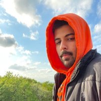 سلمان (@hdindbdhd) Twitter profile photo