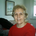 maria sama - @sama_maria - Twitter