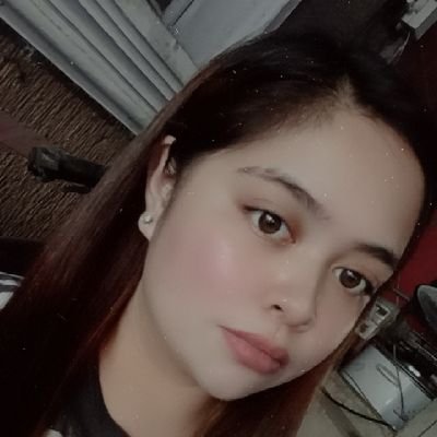 MicahCalle's profile picture. KPOP/ BL
LIBRA